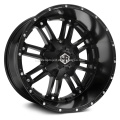 /msite/products/detail/productid/61689169/id/1337178.html